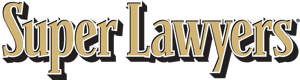 A. Lavar Taylor awarded Super Lawyers designation